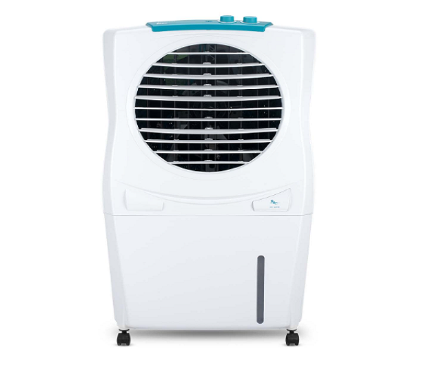 Symphony Cooler पर नवरात्रि में Amazon का धुंआधार ऑफर भारी बचत के साथ